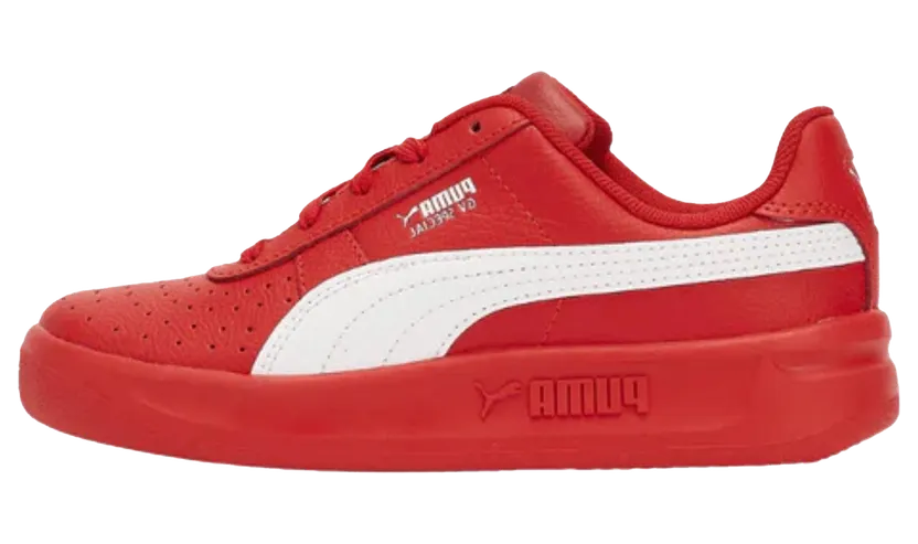 Puma GV Special 392273-01