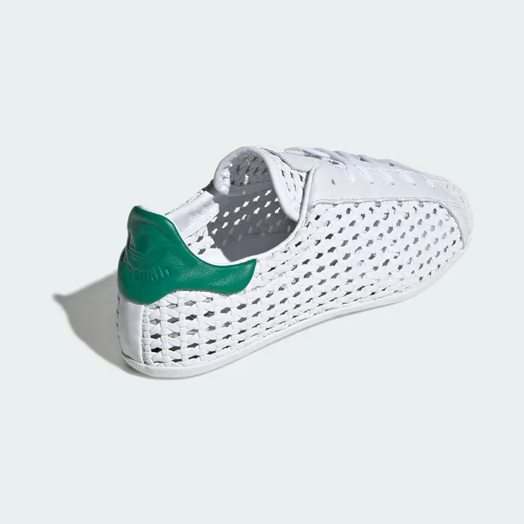 adidas-stan-smith IH9356