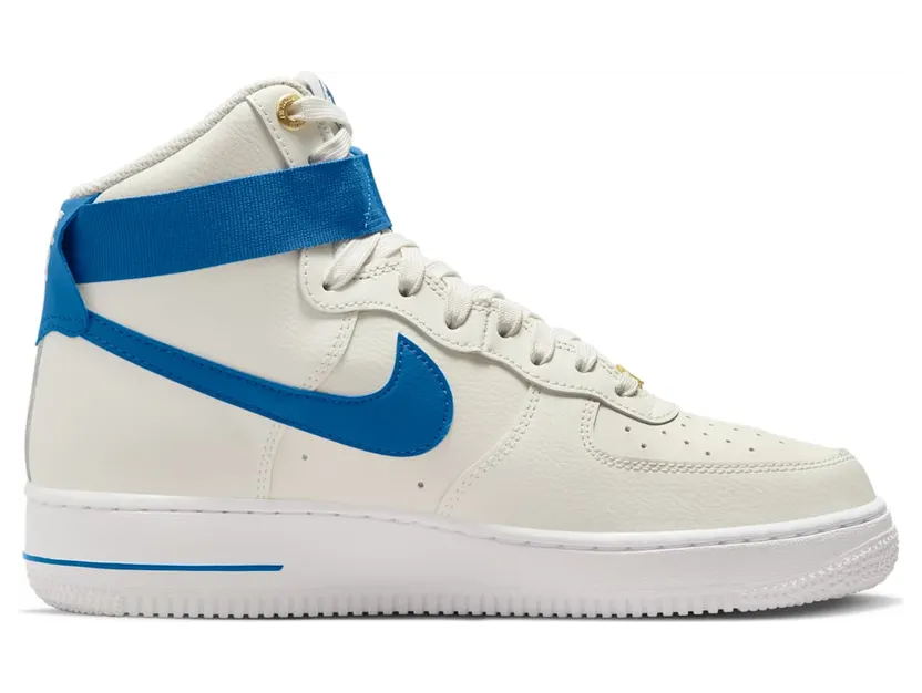 nike-air-force DQ7584-100