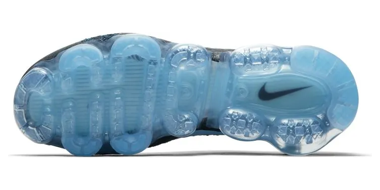 nike-air-vapormax 849558-405