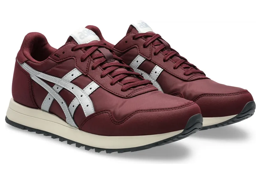asics-tiger-runner 1203A293-600
