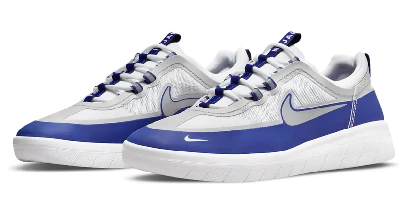 nike-sb-nyjah-free-2 BV2078-403