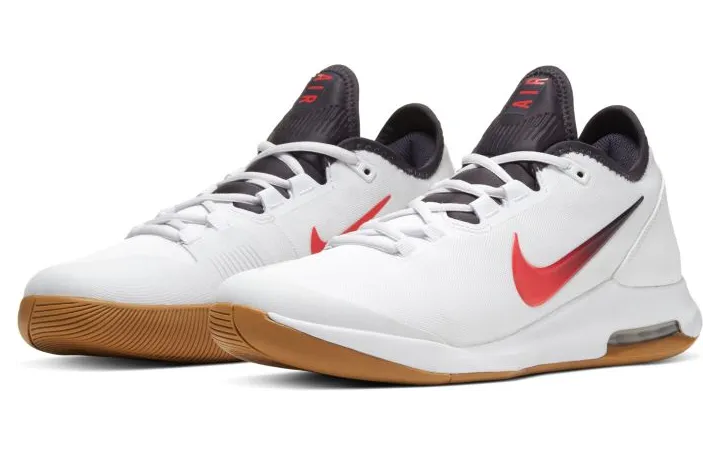 nikecourt AO7351-105