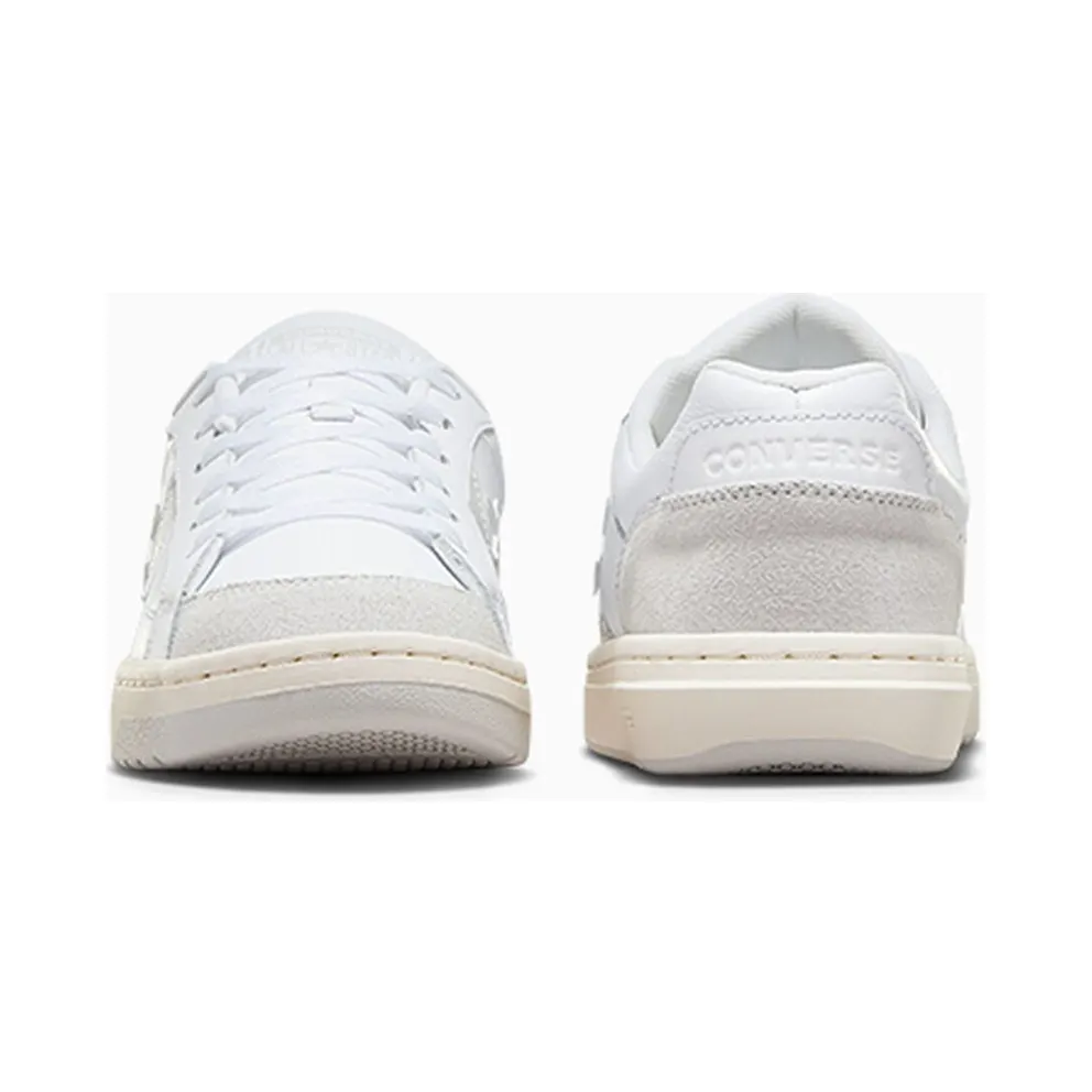 Converse Pro Blaze Classic White/Fossilised/Egret (A09850C)