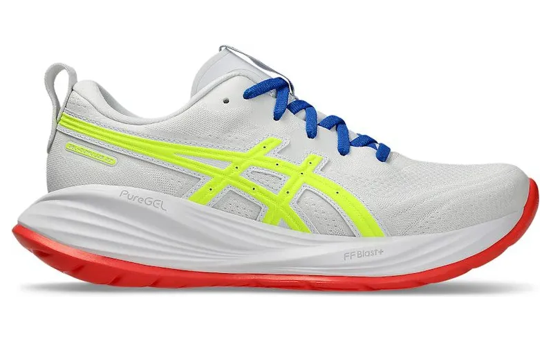 asics-gel-cumulus 1012B906-100