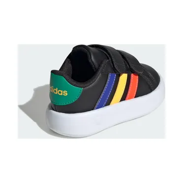 adidas-grand-court IE1372