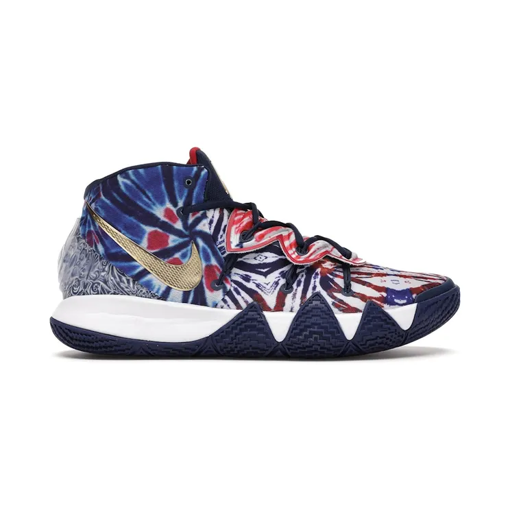 nike-kybrid-s2 CT1971-400