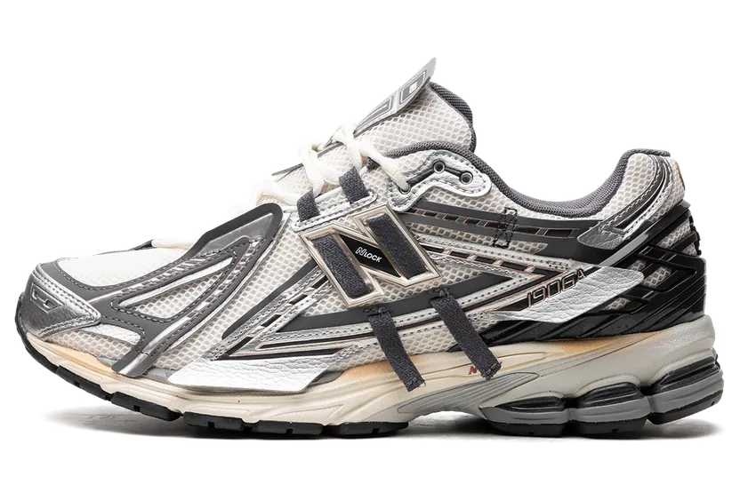 New Balance 1906A “Tech Explosion” (M1906AD)