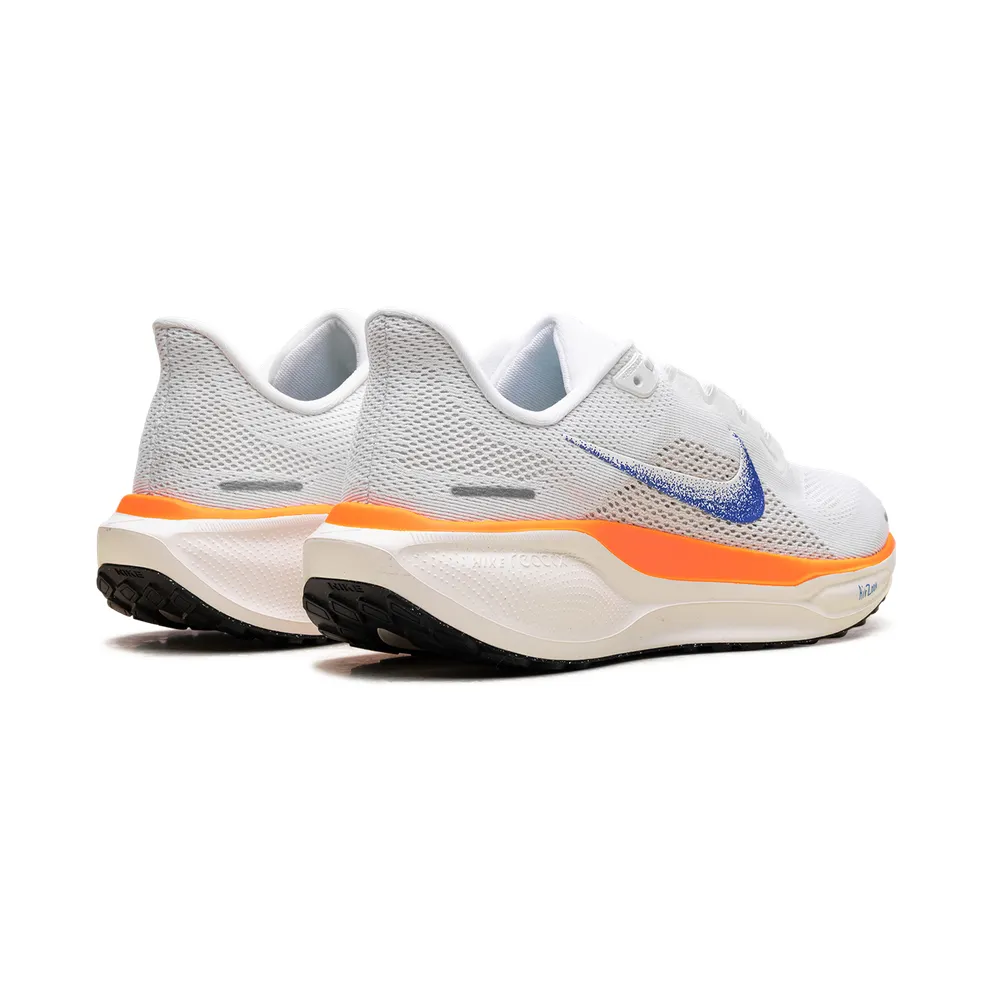 Nike Air Zoom Pegasus 41 FP “Blueprint Pack” (HF7362-900)