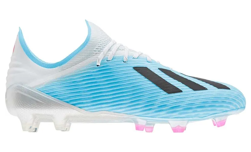 adidas-sneaker F35316