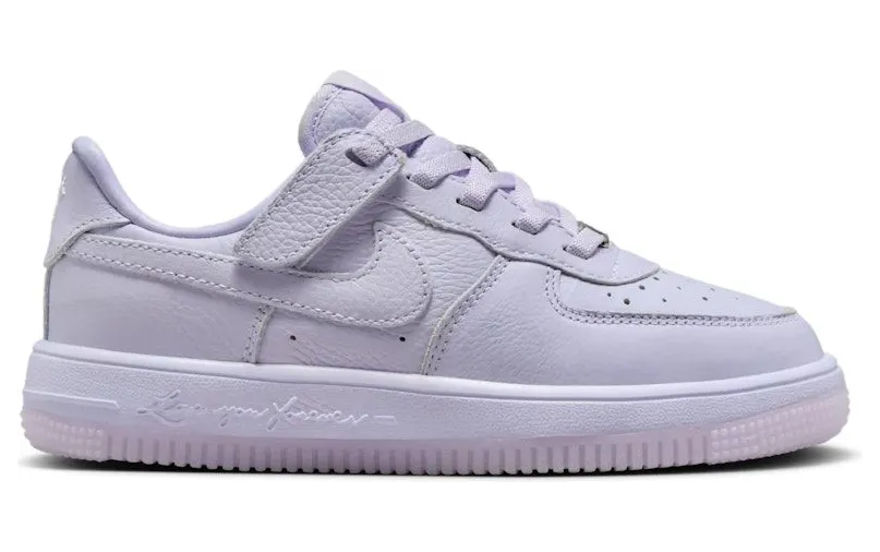 Nike Air Force 1 Low HQ1773-500