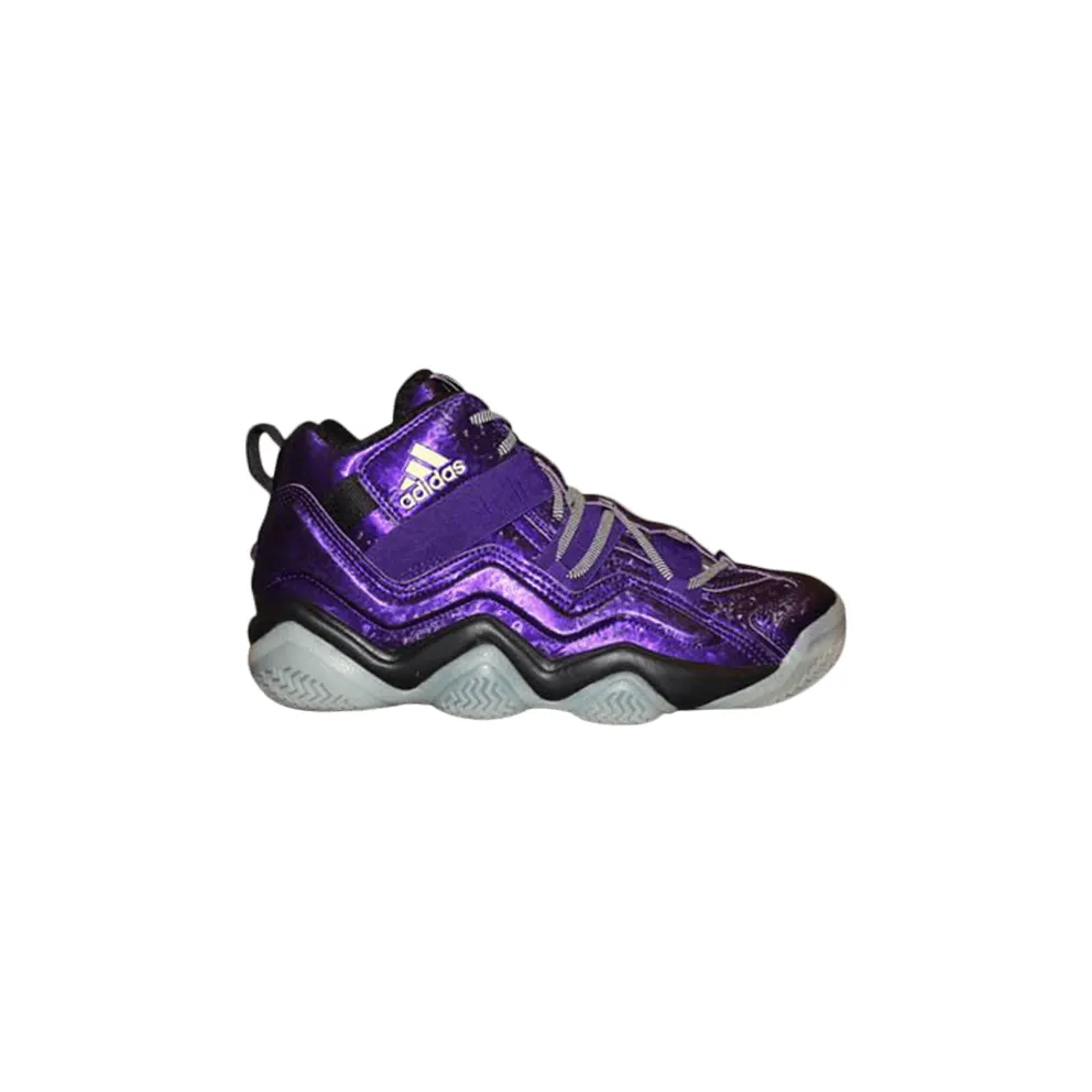 adidas Top Ten Nightmare Before Christmas (G65992)