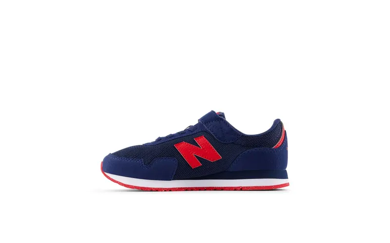 New Balance 323 Shoes P323-97D
