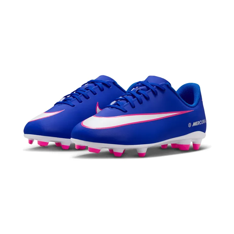 nike-mercurial FQ8286-446