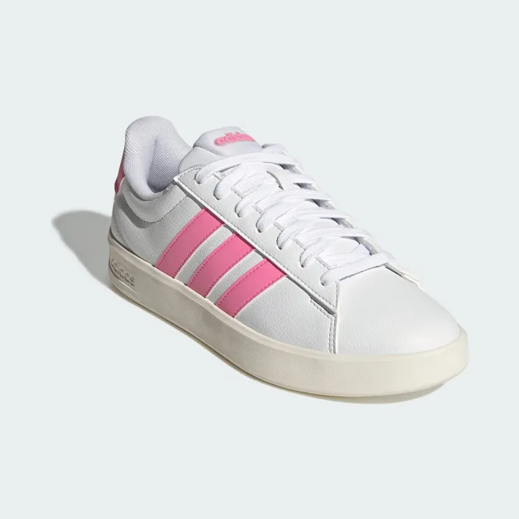 adidas-grand-court IH1490