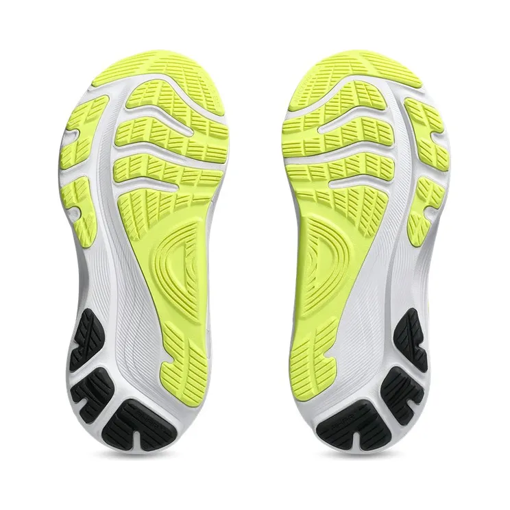 asics-gel-kayano 1014A376-400