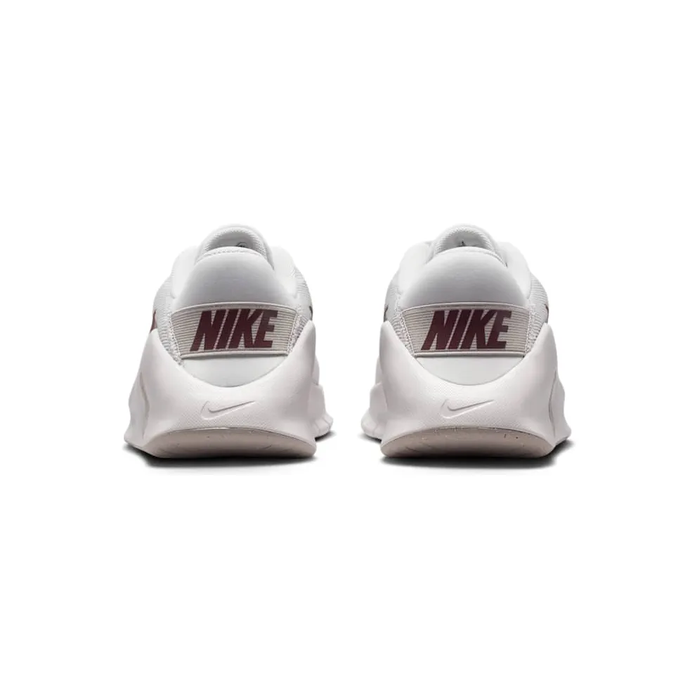 Nike Flex Train Vast Grey Tattoo (HV9981-002)