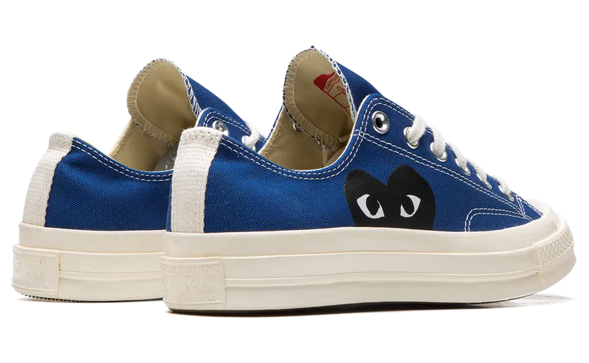 converse-chuck-taylor-all-star 171848C