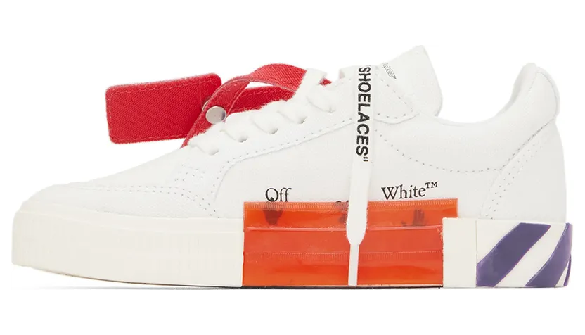 off-white-vulcanized OGIA001S22FAB0010137