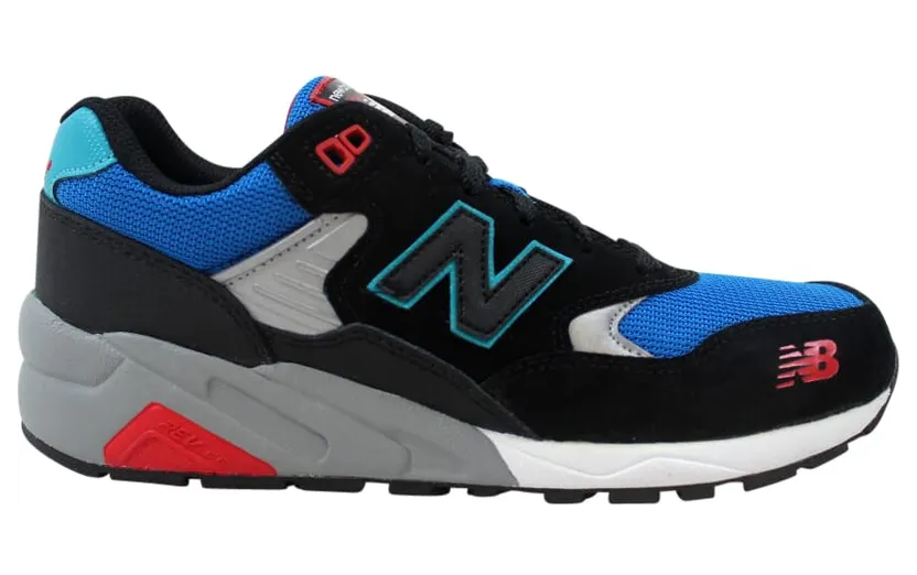 new-balance-580 MRT580BF