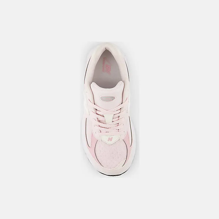 new-balance-2002r GC2002KB