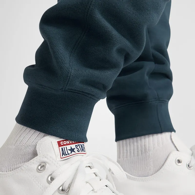 converse-chuck-taylor-all-star 10025420-A11