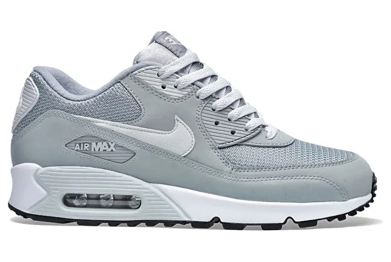 Nike Air Max 90 537384-028