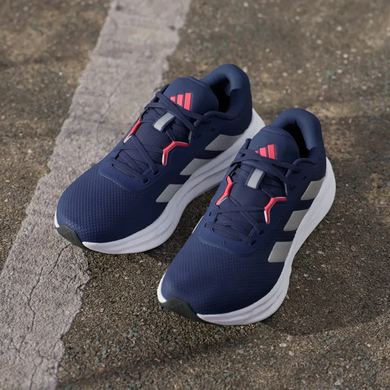 adidas-galaxy-7 JR4944