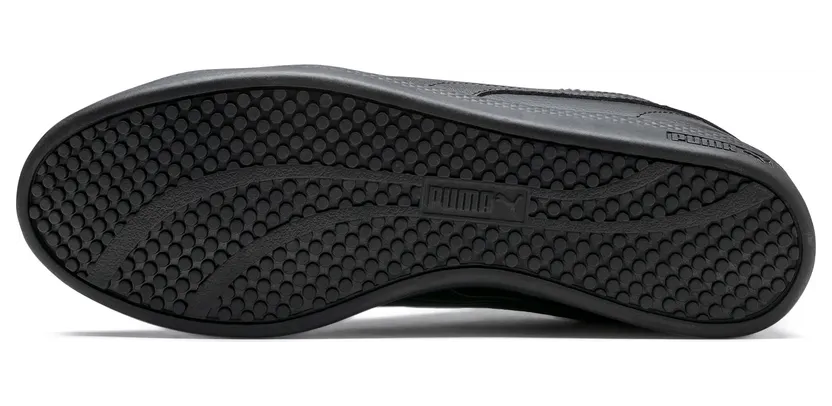 puma-smash 365208-03