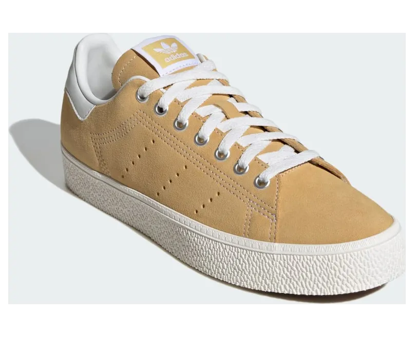 adidas-stan-smith IF9325