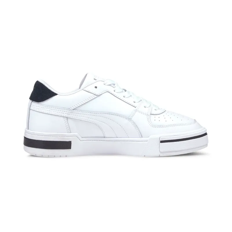 Puma CA Pro Heritage Puma White / Puma White / Puma Black (375811-01)