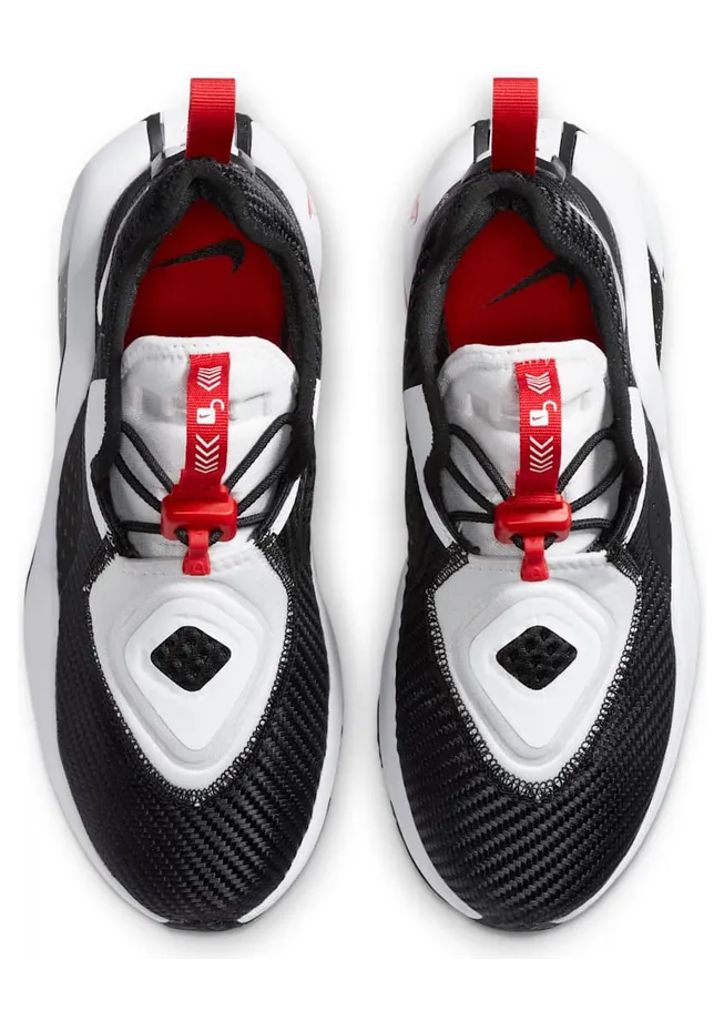 nike-lebron CN8689-002