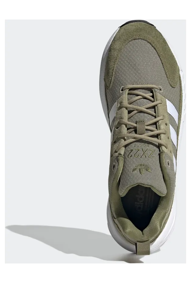 adidas-zx GX2040
