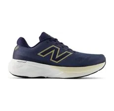 new-balance-fresh-foam M8801MJ-D