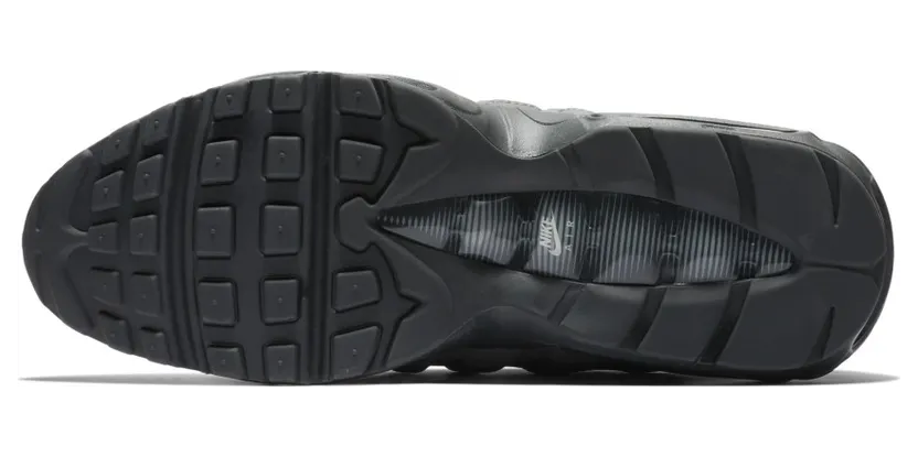 nike-air-max BQ3168-001