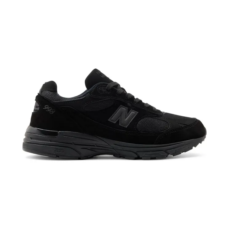 new-balance-993 U993BL