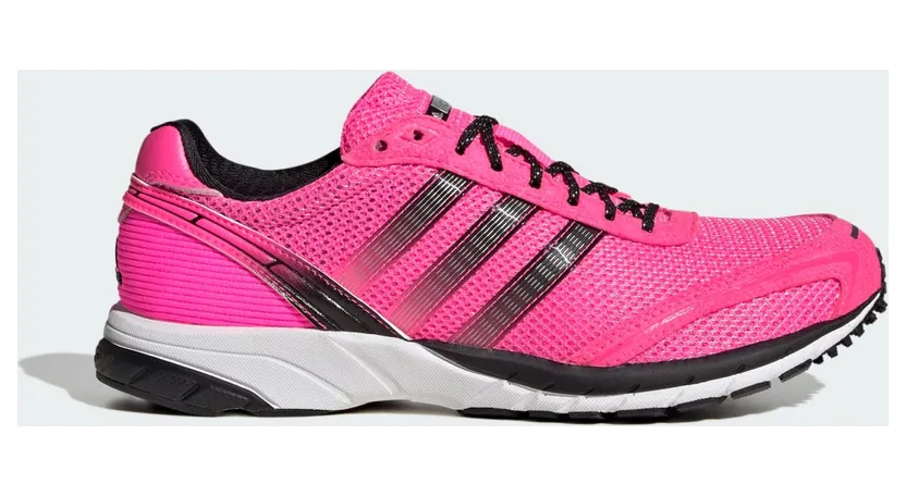adidas-adizero JI2685