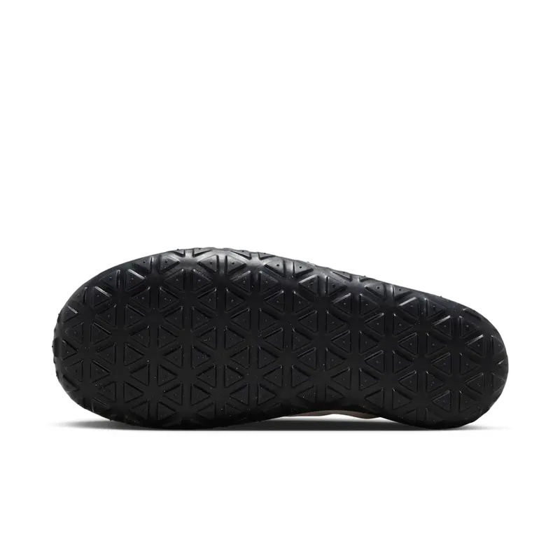Nike ACG Air Moc Summit White Black (DZ3407-100)