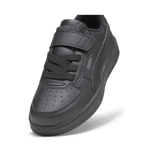 puma-caven-2-0 393839-01