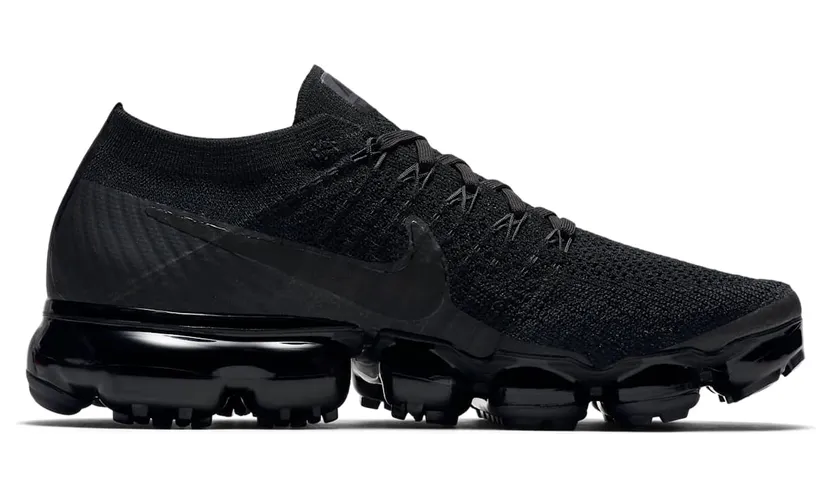 nike-air-vapormax 849557-011