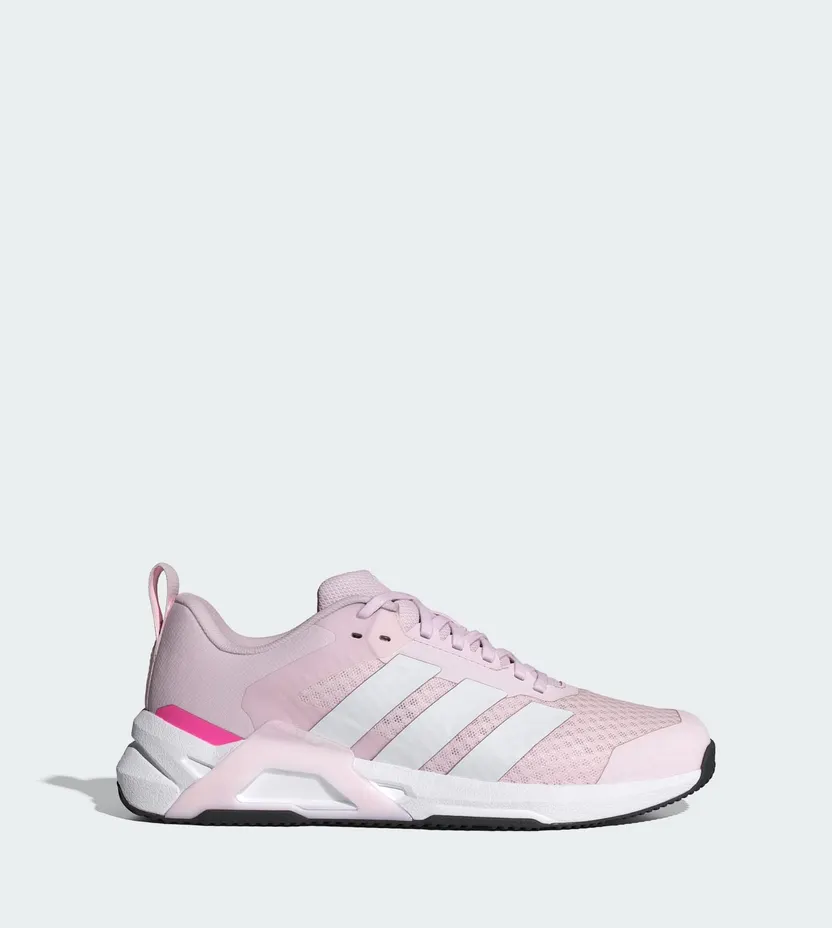 Adidas Dropset Control JQ1447