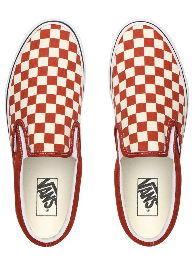 vans-slip-on VN0A4U38WS2