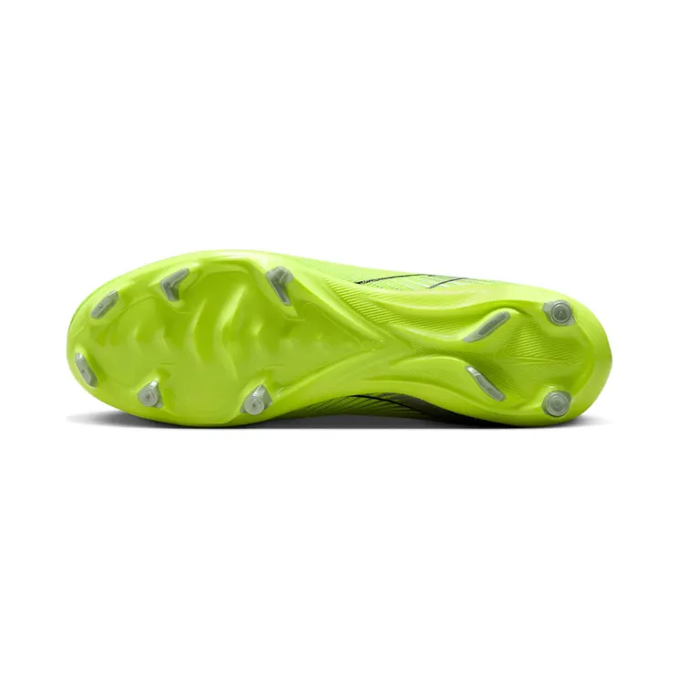 nike-mercurial FQ8374-700