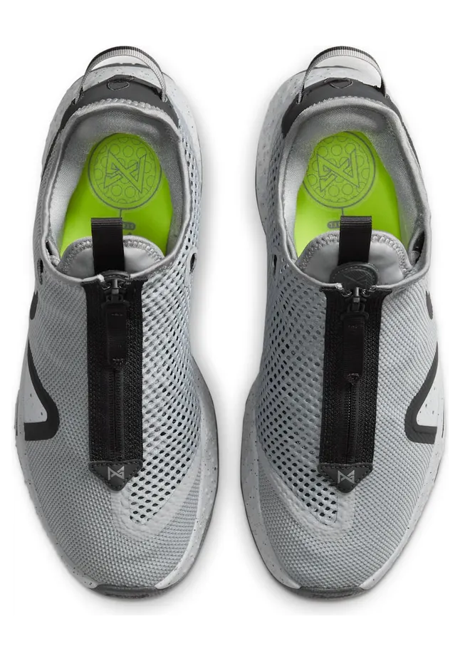 nike-team CK5828-001