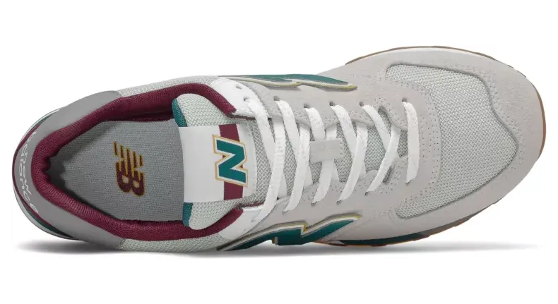 new-balance-574 ML574PR2