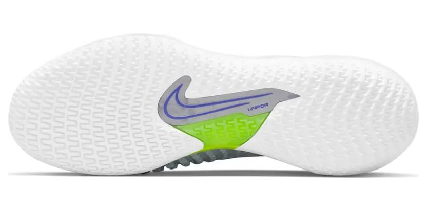 nikecourt CV0742-024