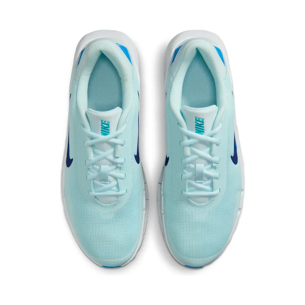 Nike Flex Train Glacier Blue Photo Blue Deep Royal (HV9972-401)