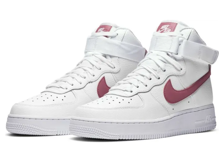 nike-air-force 334031-116