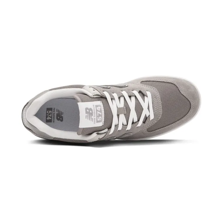 new-balance-574 AM574CLG