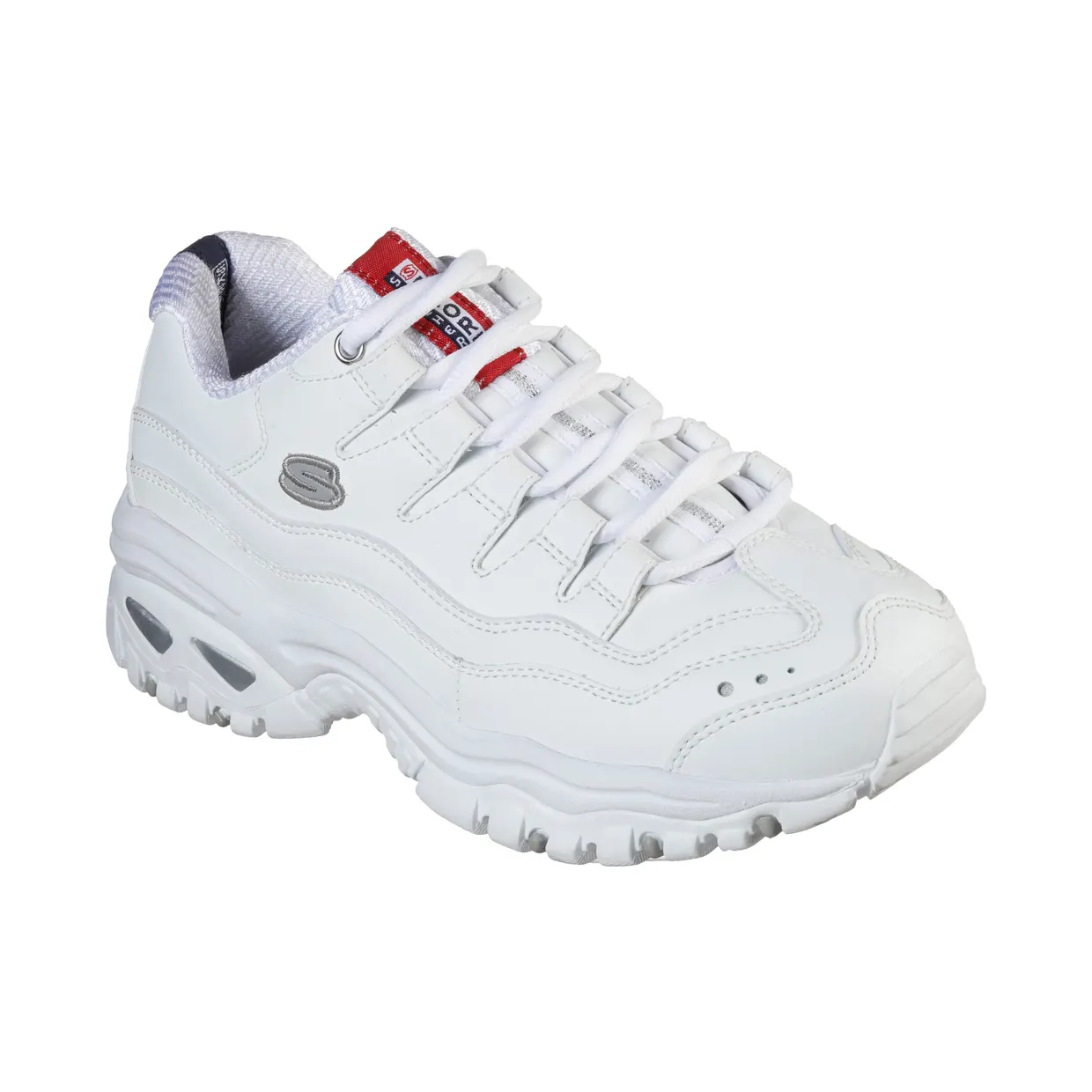 skechers-energy 2250 WML